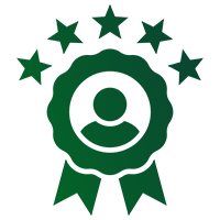 Projeli Hazır Arsa İmkanı